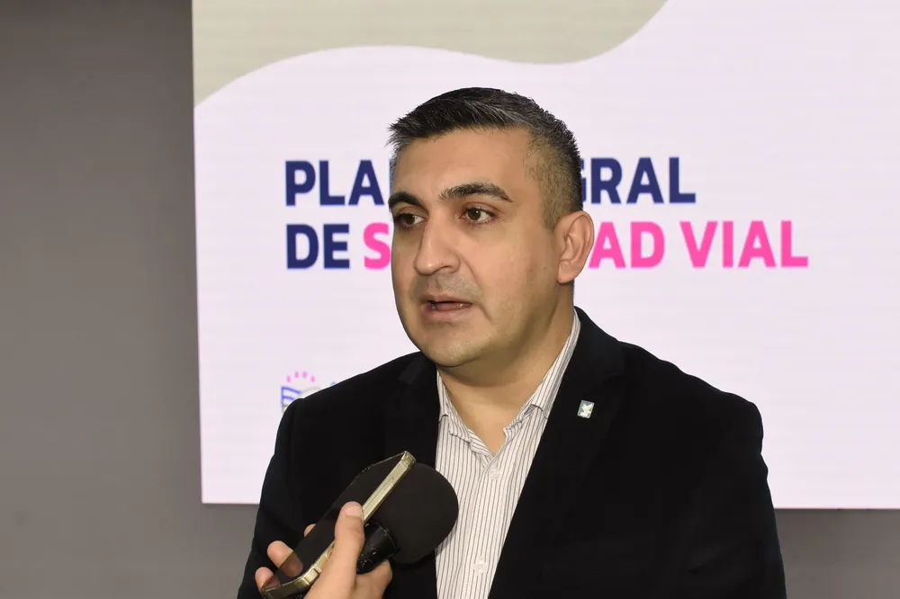 Raul-Acunia-Plan-de-Seguridad-Vial-25-06-18-01