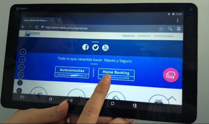 Home-Banking-Mobile-21-01-10-01