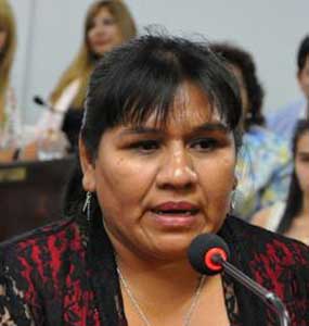 Claudia-Gonzalez-04