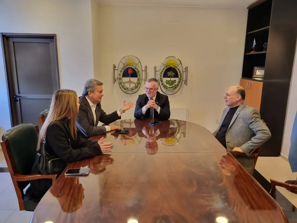 STJ-Victor-Zimmermann-24-07-19-01