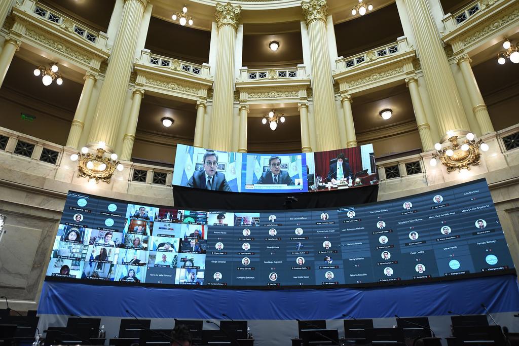 Sesion-Especial-20-12-10-02