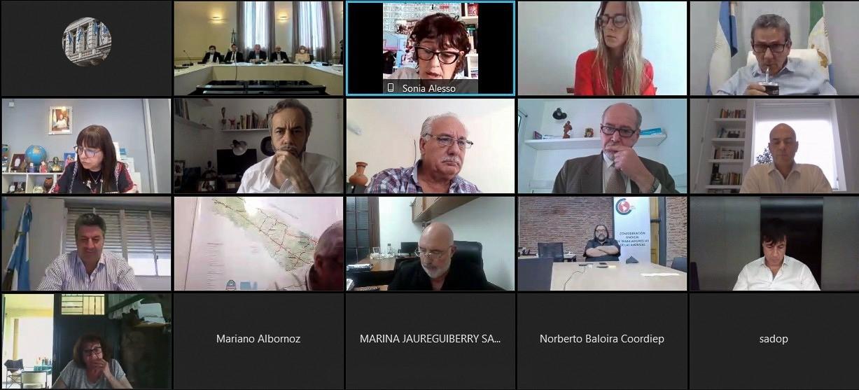 reunion-paritaria-nacional-docente 2021-11-16