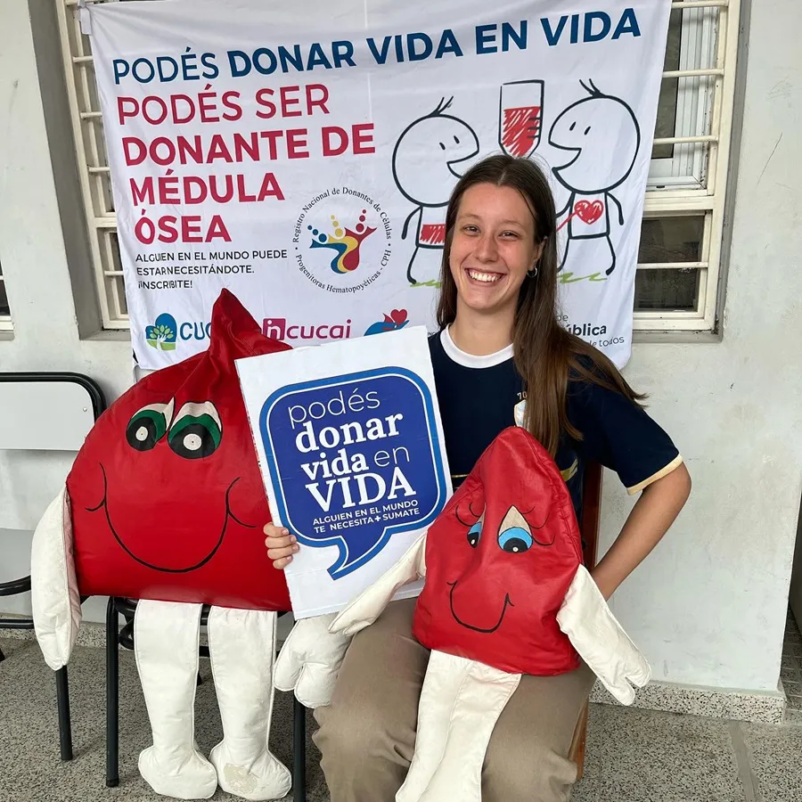 Donante-de-medula-osea-25-04-01-02