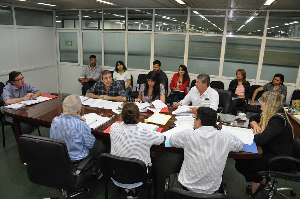 Comision-de-Legislacion-del-Trabajo-18-11-07-03