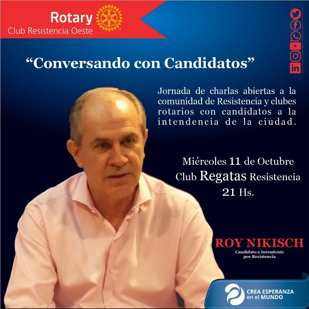 Roy-Nikisch-Conversando-con-candidatos-23-10-09-01