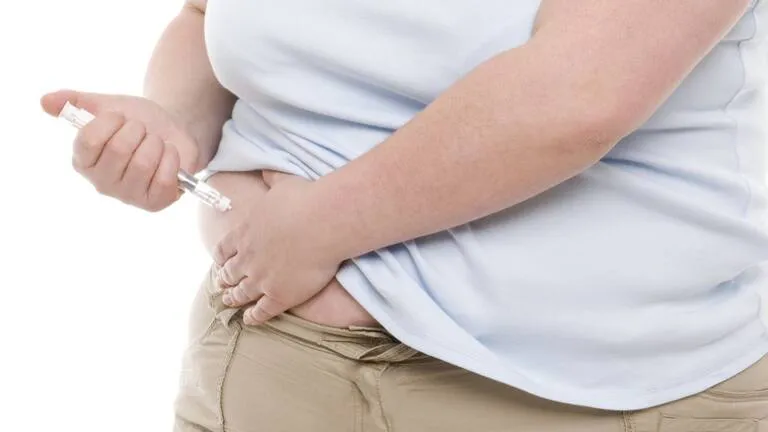 obesidad diabetes o enfermedades cardiovasculares gripe 25-08-20-03