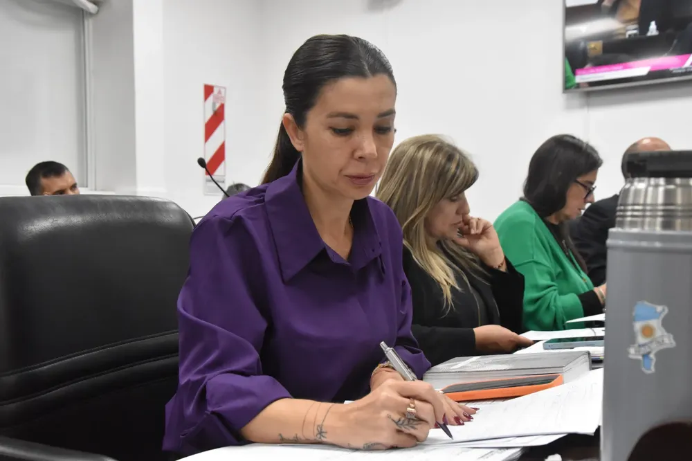 Katia-Blanc-tarifas-comisión-26-05-28-01