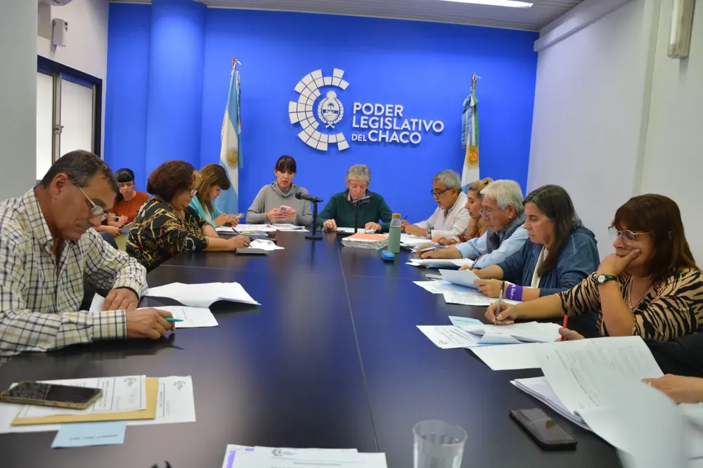 Labor-Parlamentaria-23-09-26-01