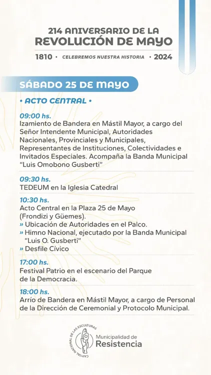 Cronograma-25-de-Mayo-24-05-24-01