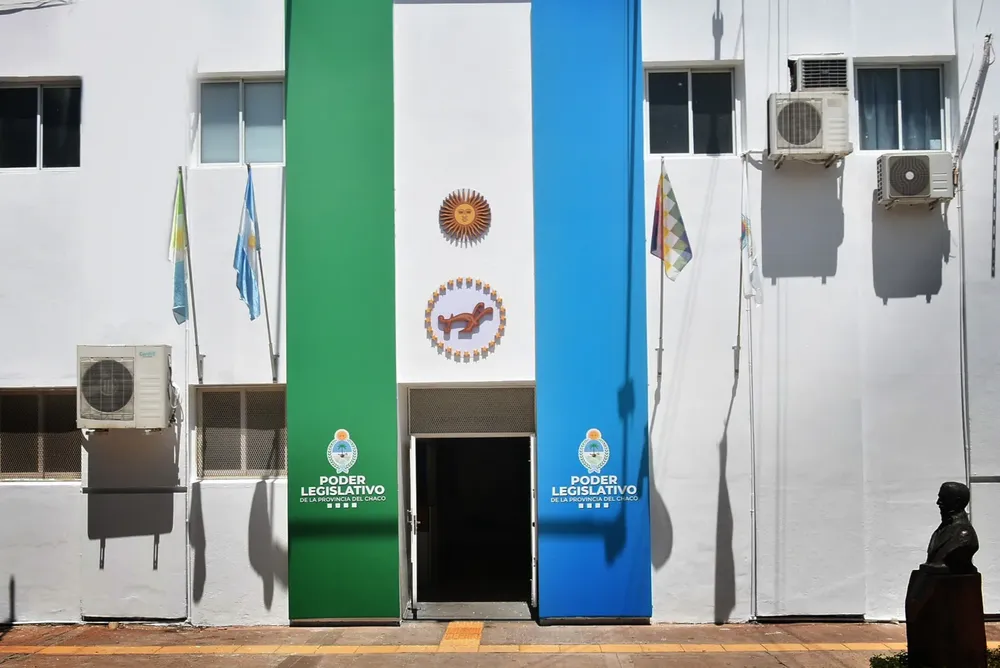 Camara-de-Diputados-del-Chaco-24-02-22-02