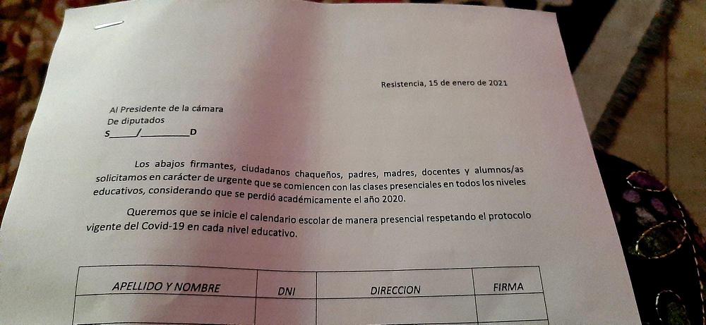 Petitorio.por-clases-presenciales-21-01-14-01