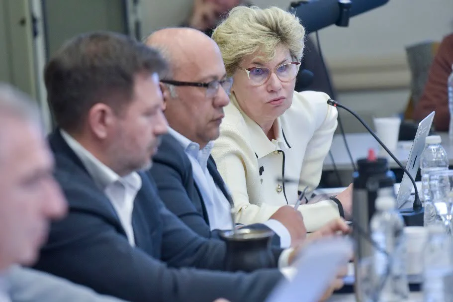 Asamblea-del-Consejo-Federal-de-Educación-26-10-19-05