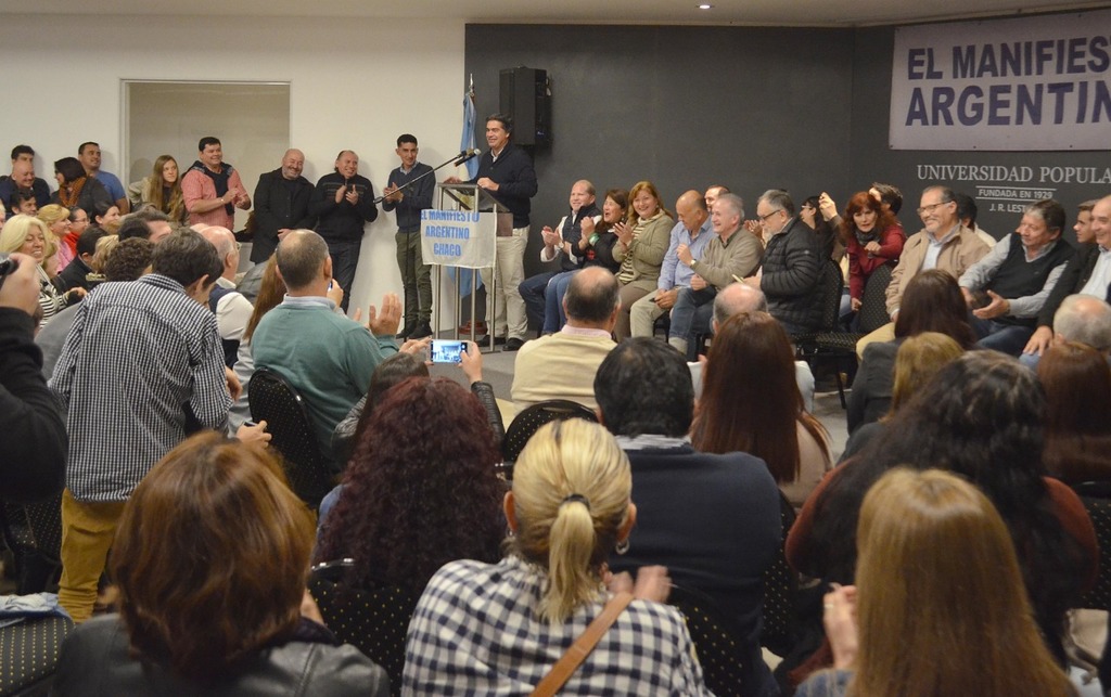 El-Manifiesto-Argentino-Chaco-19-06-03-02