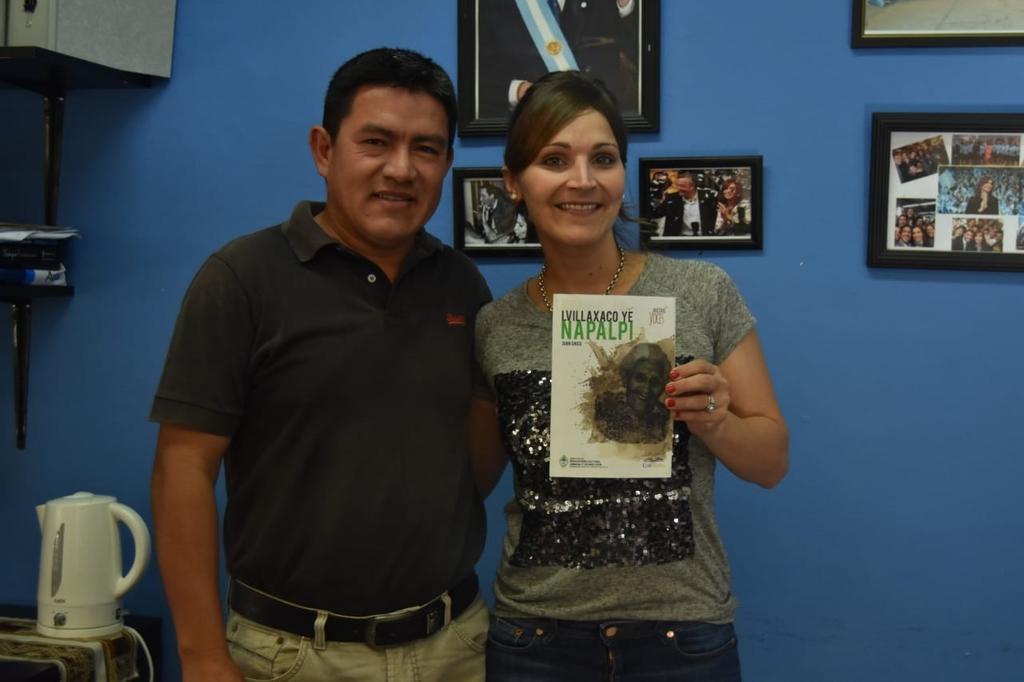 juan- Chico- y- lucila masin-01