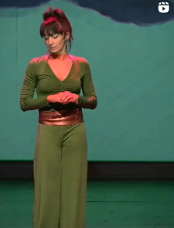 Anita-Martinez-Histerotipos-25-06-05-05