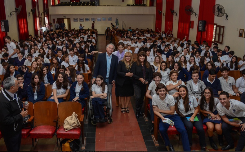 presentacion-poder-legislativo-juvenil