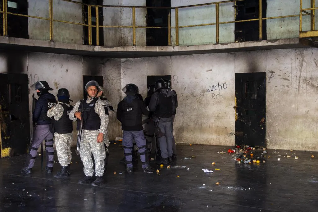 Complejo-Penitenciario-Saenz-Penia-24-08-01-01