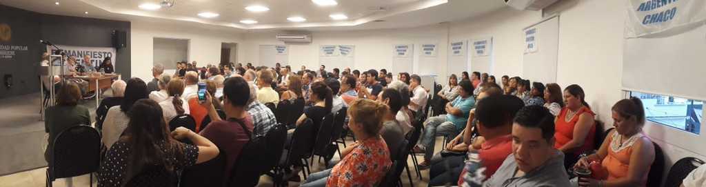 FChMM-Manifiesto-Argentino-Primer-Congreso-Provincial-19-03-18-01