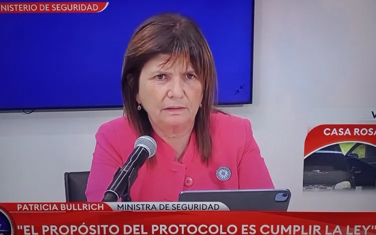 Patricia-Bullrich-23-21-20-01