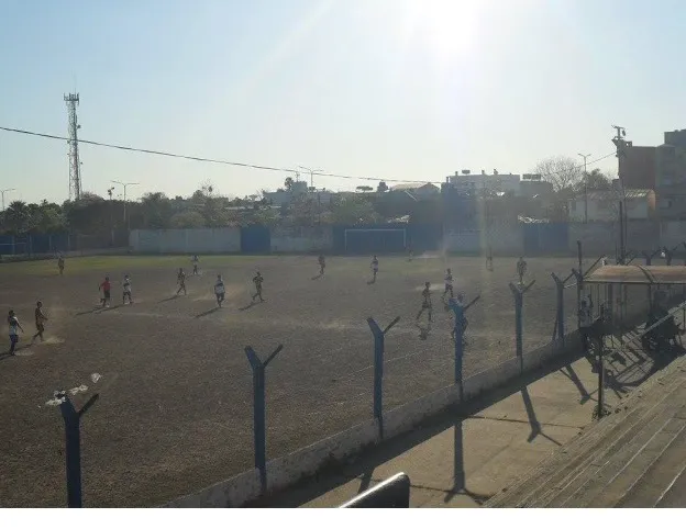 Central-Norte-Estadio-25-11-04-02