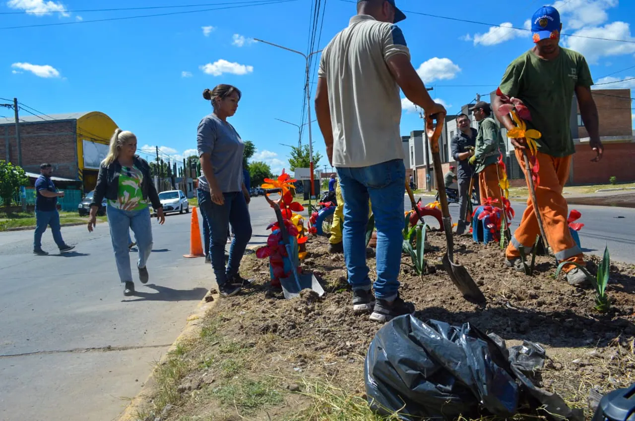 Reconversion-de-minibasurales-24-01-31-01