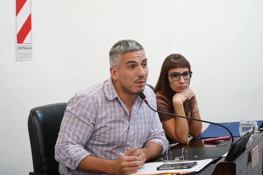 Nicolas-Slimel-Mariela-Quiroz-25-12-11-01