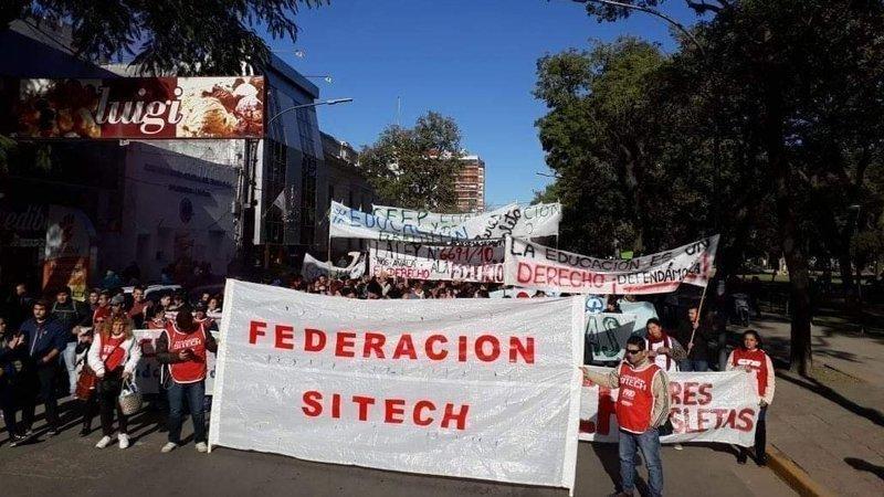 Federacion-SITECh-20-04-25-01