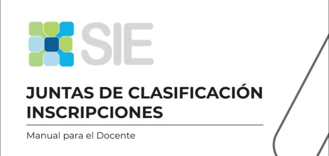Juntasd-declasificacion-Manual para el Docente