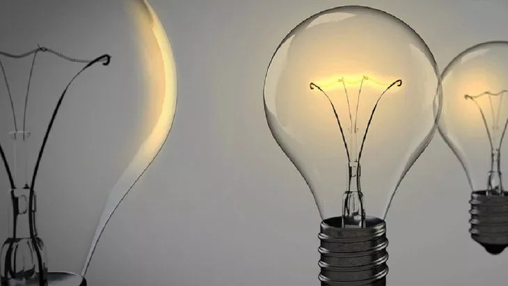 bombilla-luz-electricidad-22-02-18-01
