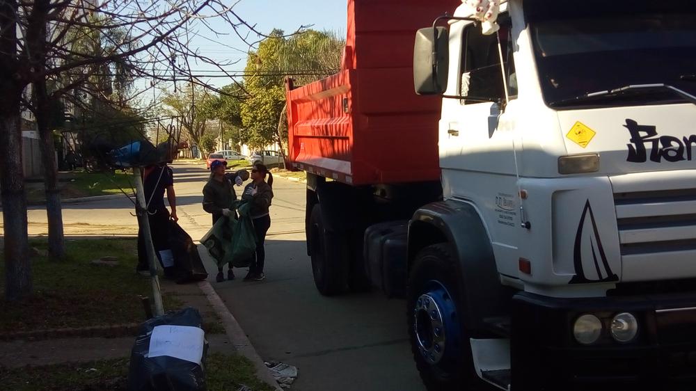 sistema-de-recoleccion-de-residuos-diferenciado