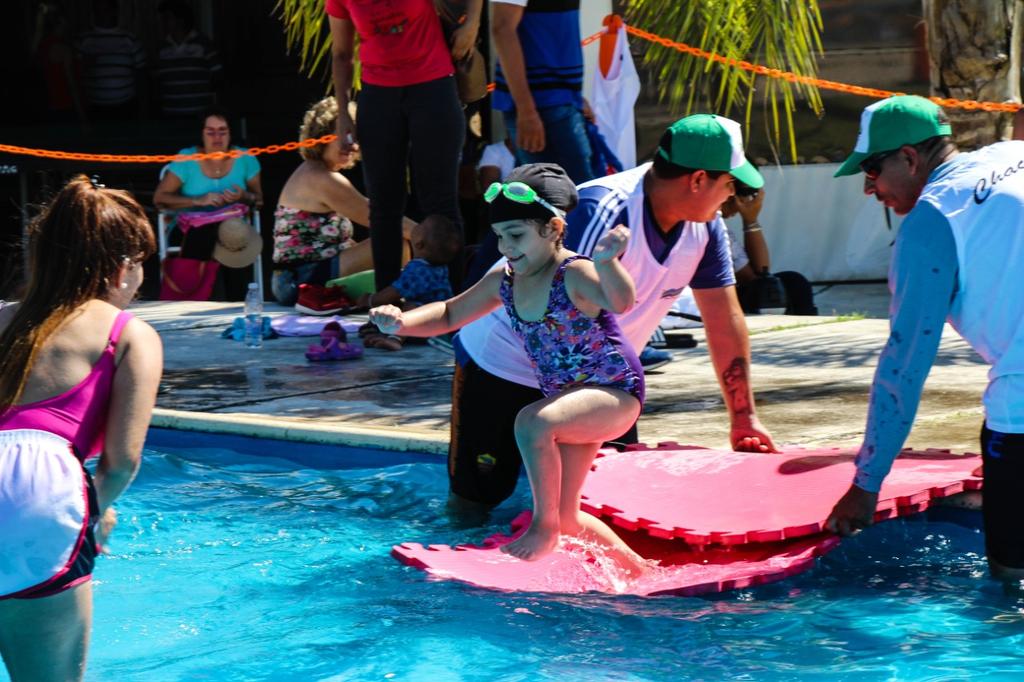 Polideportivo-Jaime-Zapata-Escuela-de-Natacion-01