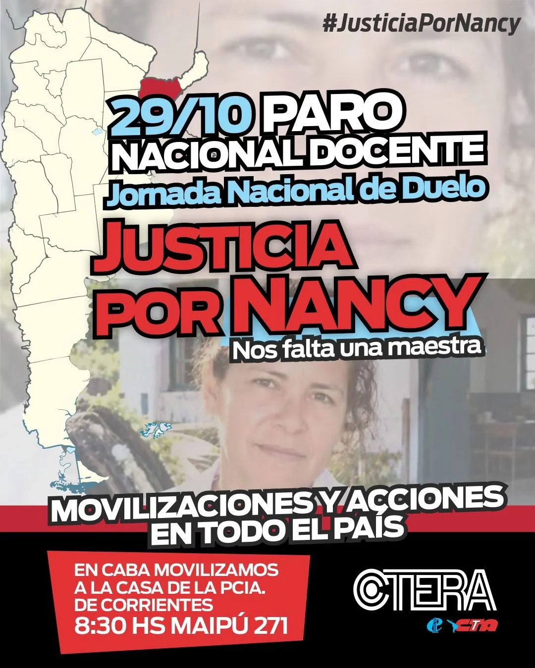 Paro-nacional-docente-Chaco-26-10-29-02