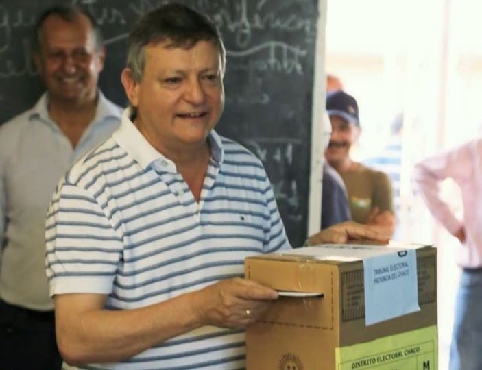 Domingo-Peppo-19-10-13-01