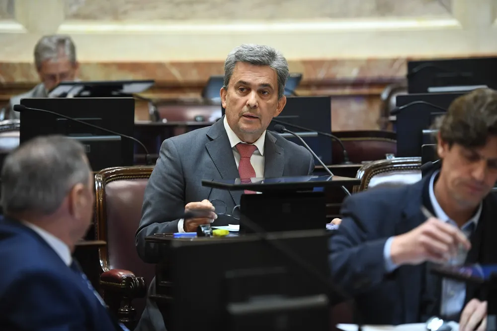 Victor-Zimmermann-23-07-07-03