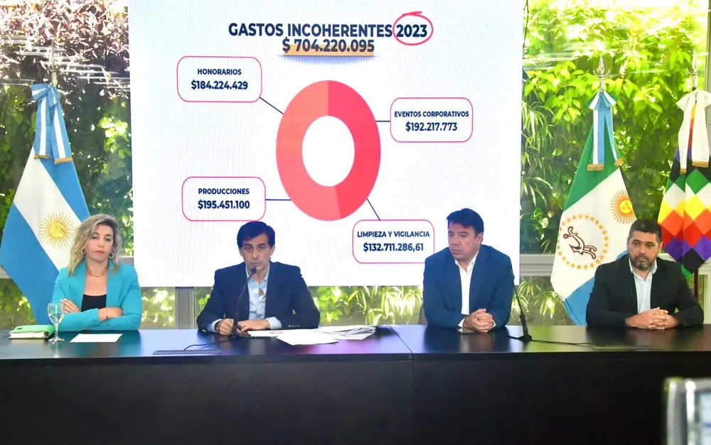 Medios-publicos-25-01-03-03