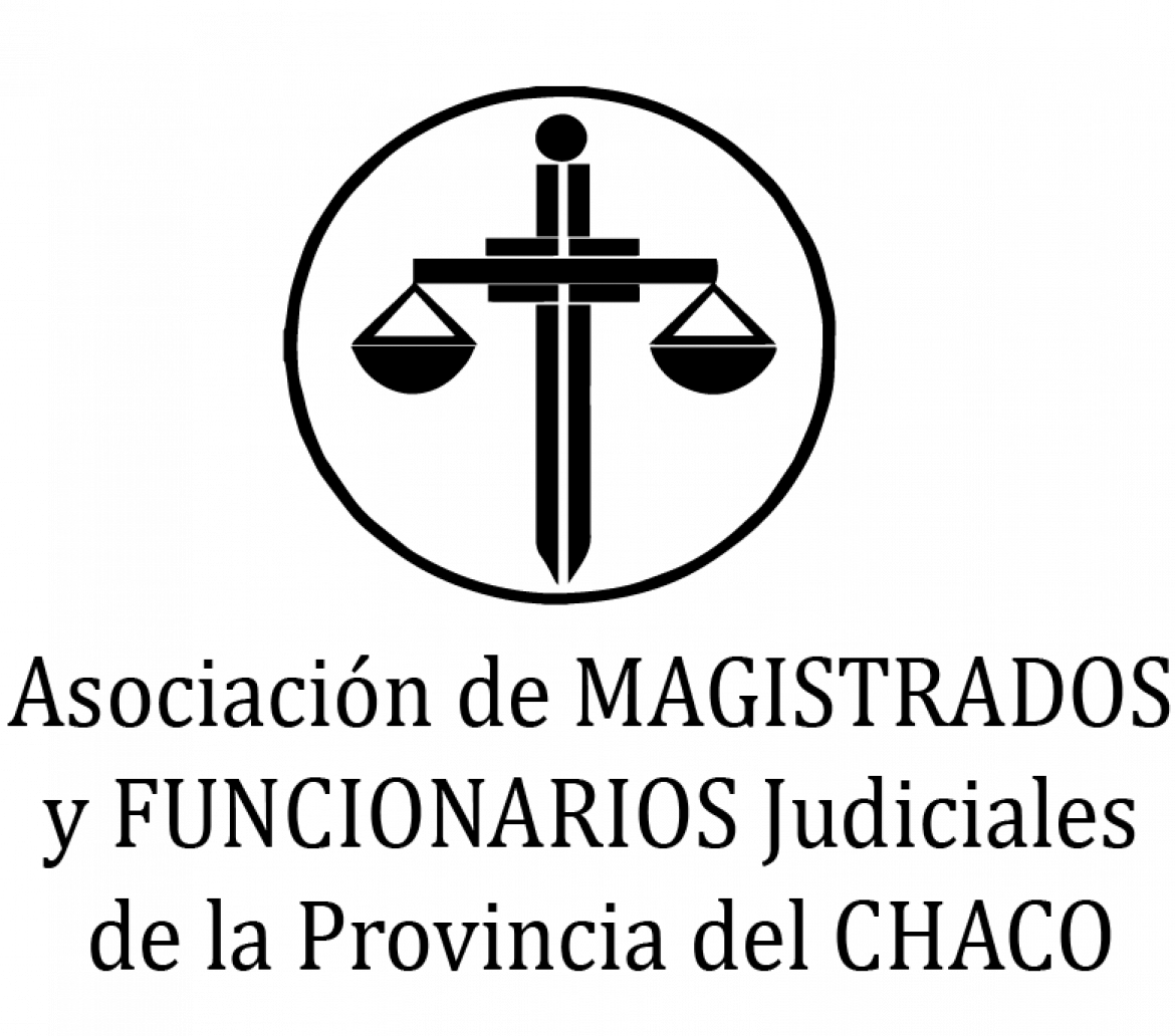 Asociacion-de-Magstrados-01