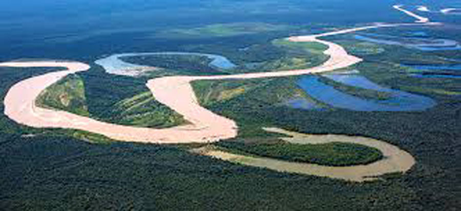 Parque-Nacional-El-Impenetrable-01