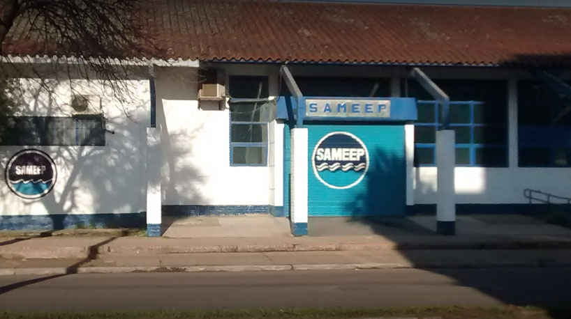 SAMEEP-01