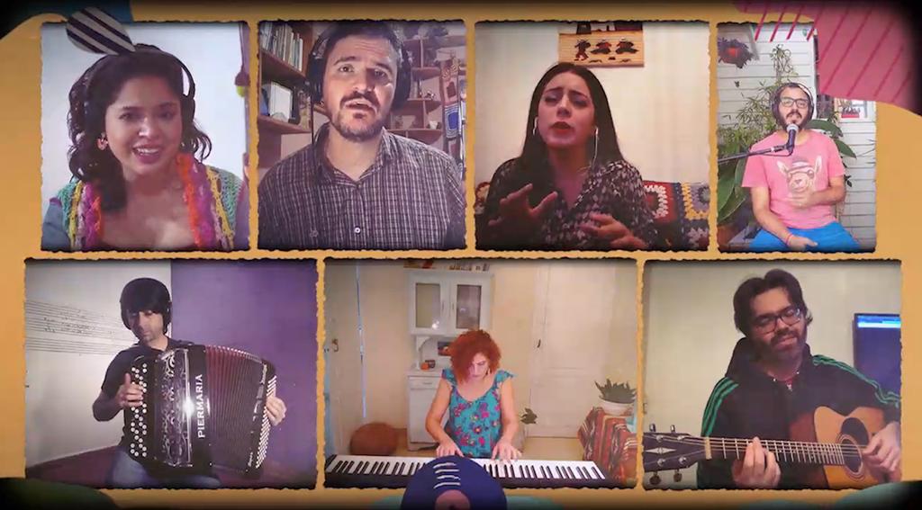 Chaco-Suena-Bien-Todos-los-dias-un-poco-20-12-17-01