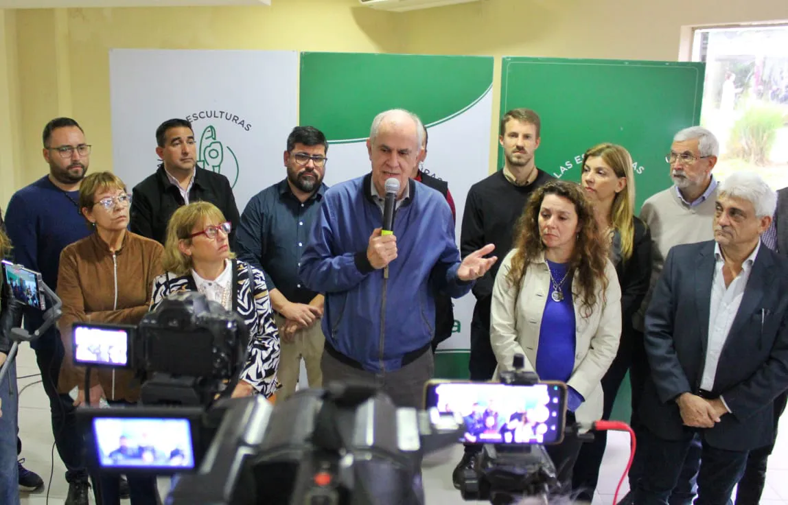 Roy-Nikisch-Balance-6-meses-24-06-18-03