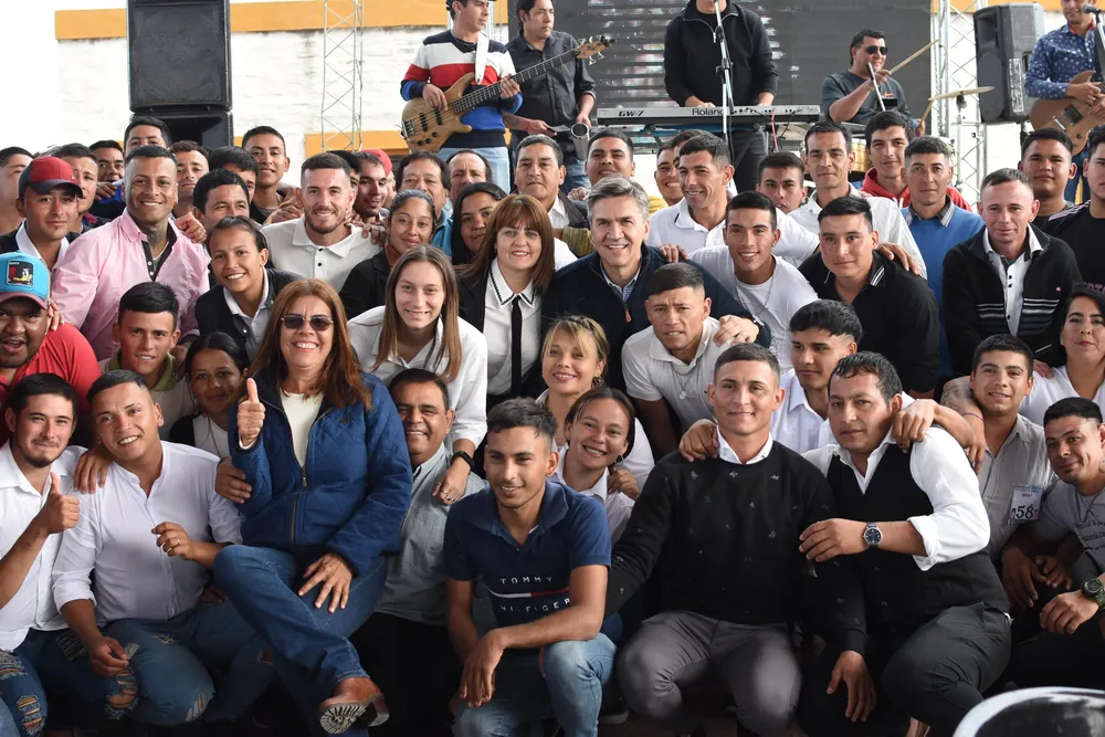 Leandro-Zdero-Pampa-Almiron-23-10-12-04