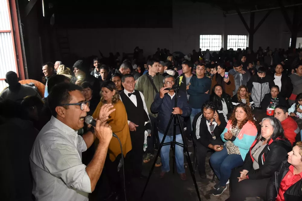 Dia-del-Trabajador-23-05-02-01