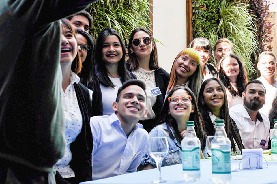 Consenso-Joven-19-09-23-01