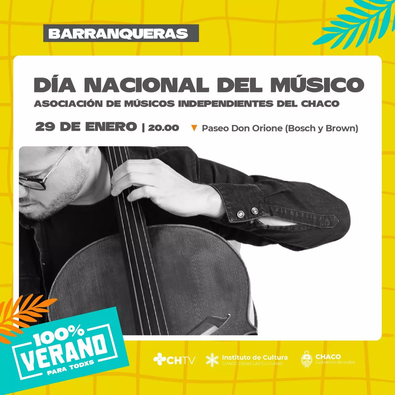 Dia-Nacional-del-Musico-22-01-28-01