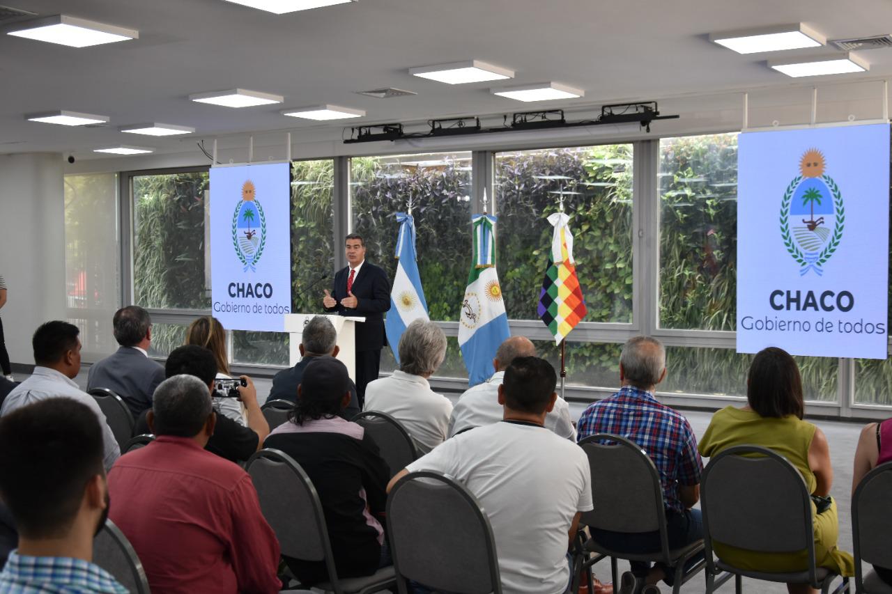 Convocatoria-a-elecciones-en-Colonia-Aborigen-23-01-26-02