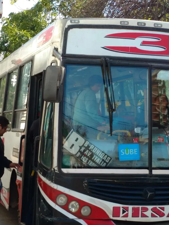 multimedia.grande.96549e84c6bbece1.4c696e65612d332d30325f6772616e64652e6a7067