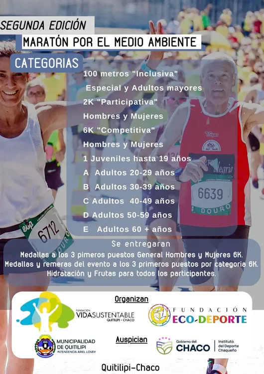 Maraton-por-el-Medio-Ambiente-24-06-24-03