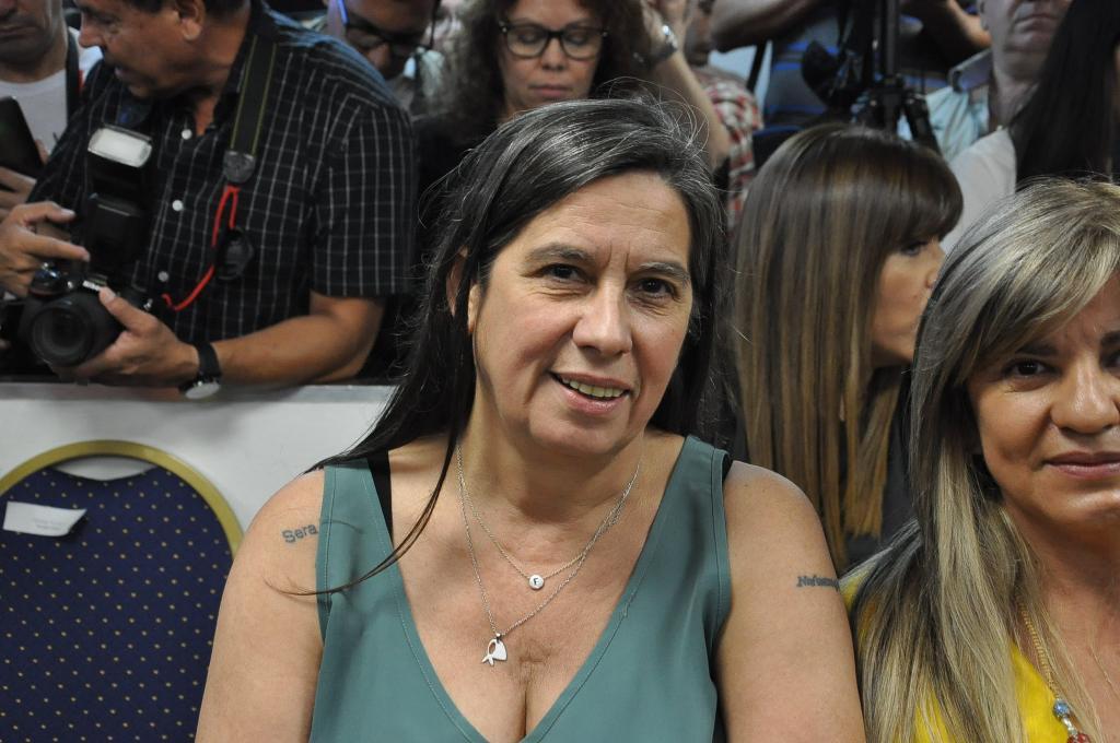 Teresa-Cubells-20-03-01-01