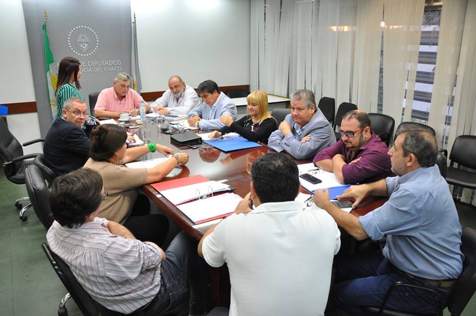 Comision-de-Asuntos-Constitucionales-19-03-25-01