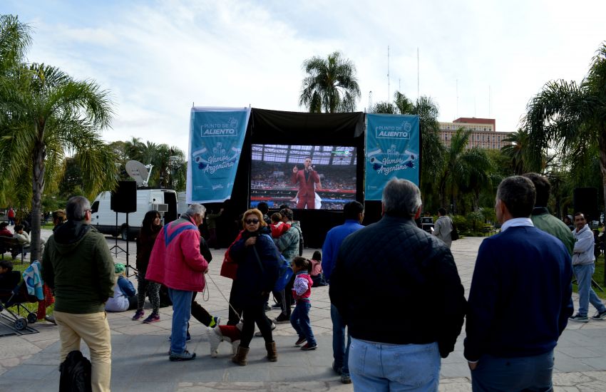 MR-Loteria-Chaquenia-Cultura-Punto-de-aliento-18-06-14-02